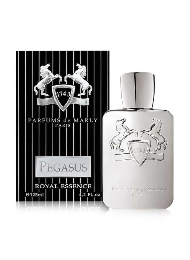 عطر دي مارلي بيغاسوس رويال ايسنس للرجال 125 مل